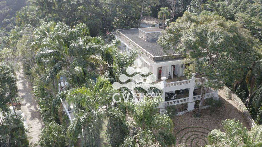 Casa de Condomínio à venda com 6 quartos, 990m² - Foto 17