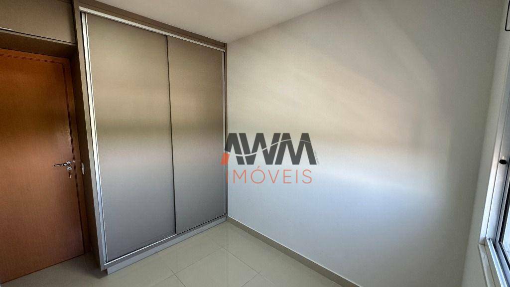 Apartamento à venda com 2 quartos, 63m² - Foto 17