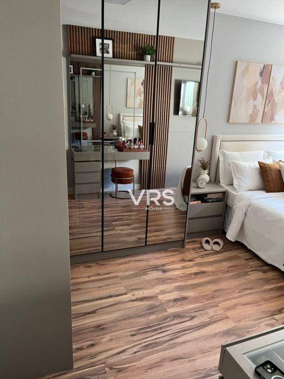 Apartamento à venda com 2 quartos, 71m² - Foto 19