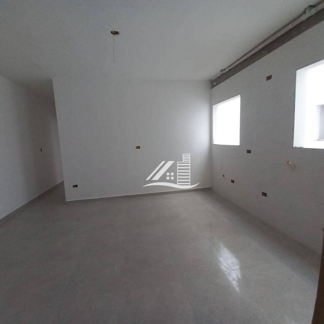 Apartamento à venda com 2 quartos, 48m² - Foto 19