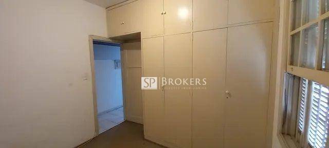 Apartamento à venda com 2 quartos, 66m² - Foto 24