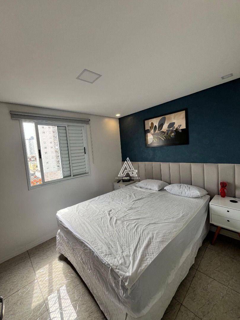 Apartamento à venda com 3 quartos, 73m² - Foto 51