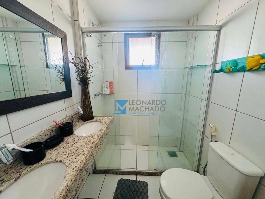 Apartamento à venda com 3 quartos, 90m² - Foto 11