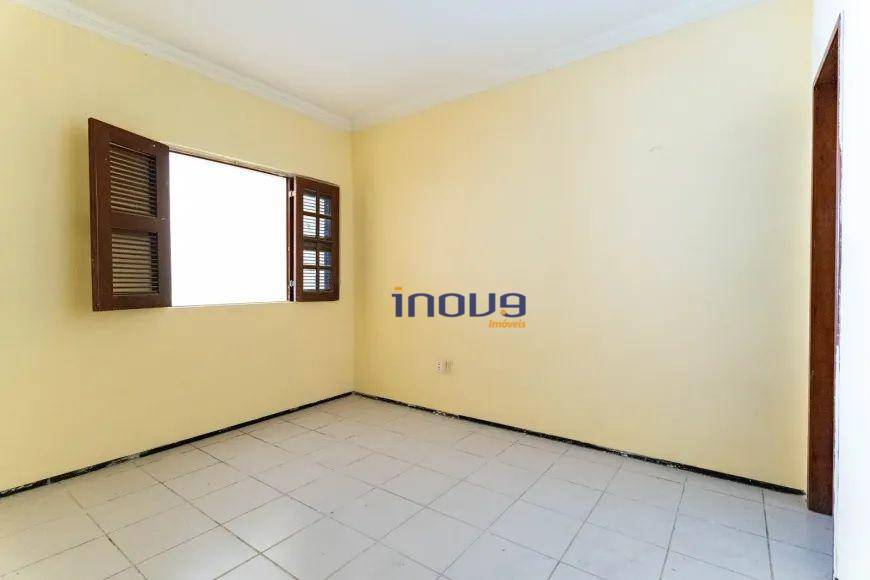 Casa à venda com 3 quartos, 129m² - Foto 5