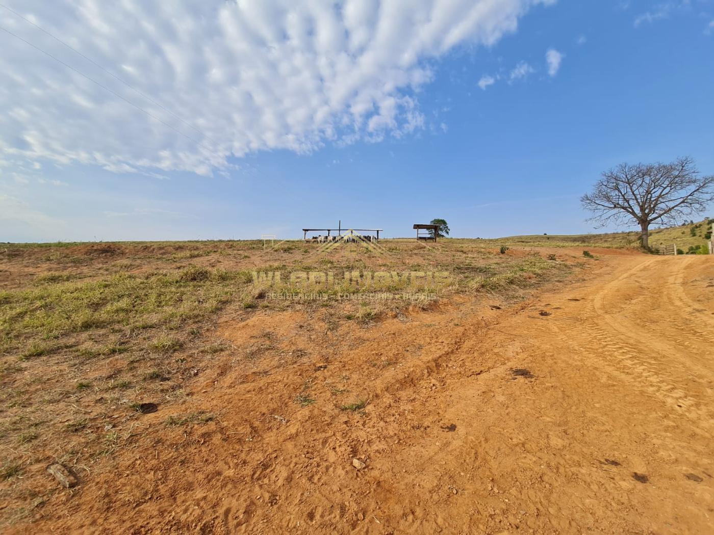 Fazenda à venda, 417m² - Foto 25