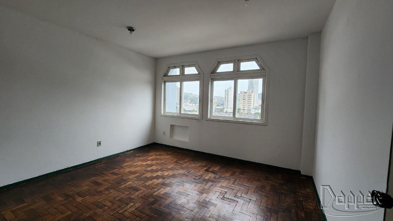 Loja-Salão à venda, 40m² - Foto 2