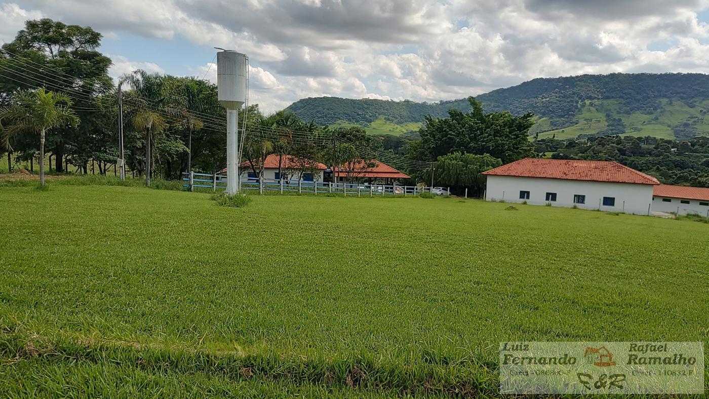 Fazenda à venda com 10 quartos, 7m² - Foto 35