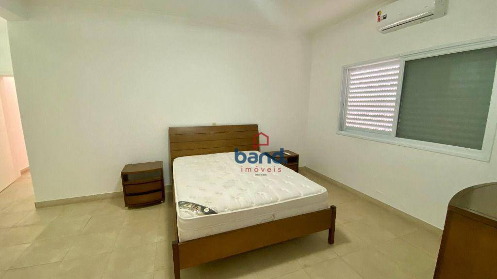 Casa de Condomínio à venda com 4 quartos, 600m² - Foto 17