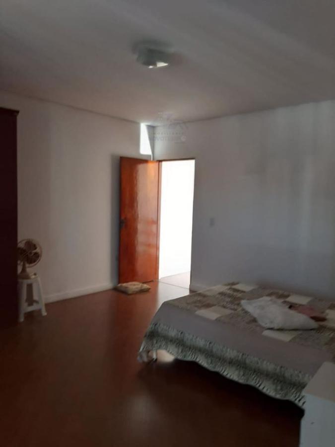 Sobrado à venda com 2 quartos, 180m² - Foto 15