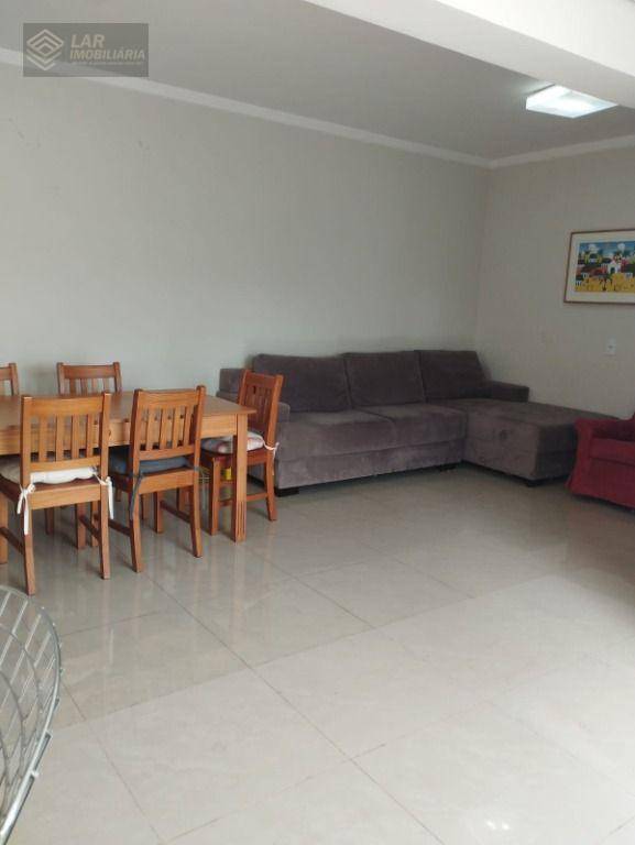 Apartamento à venda com 3 quartos, 111m² - Foto 22
