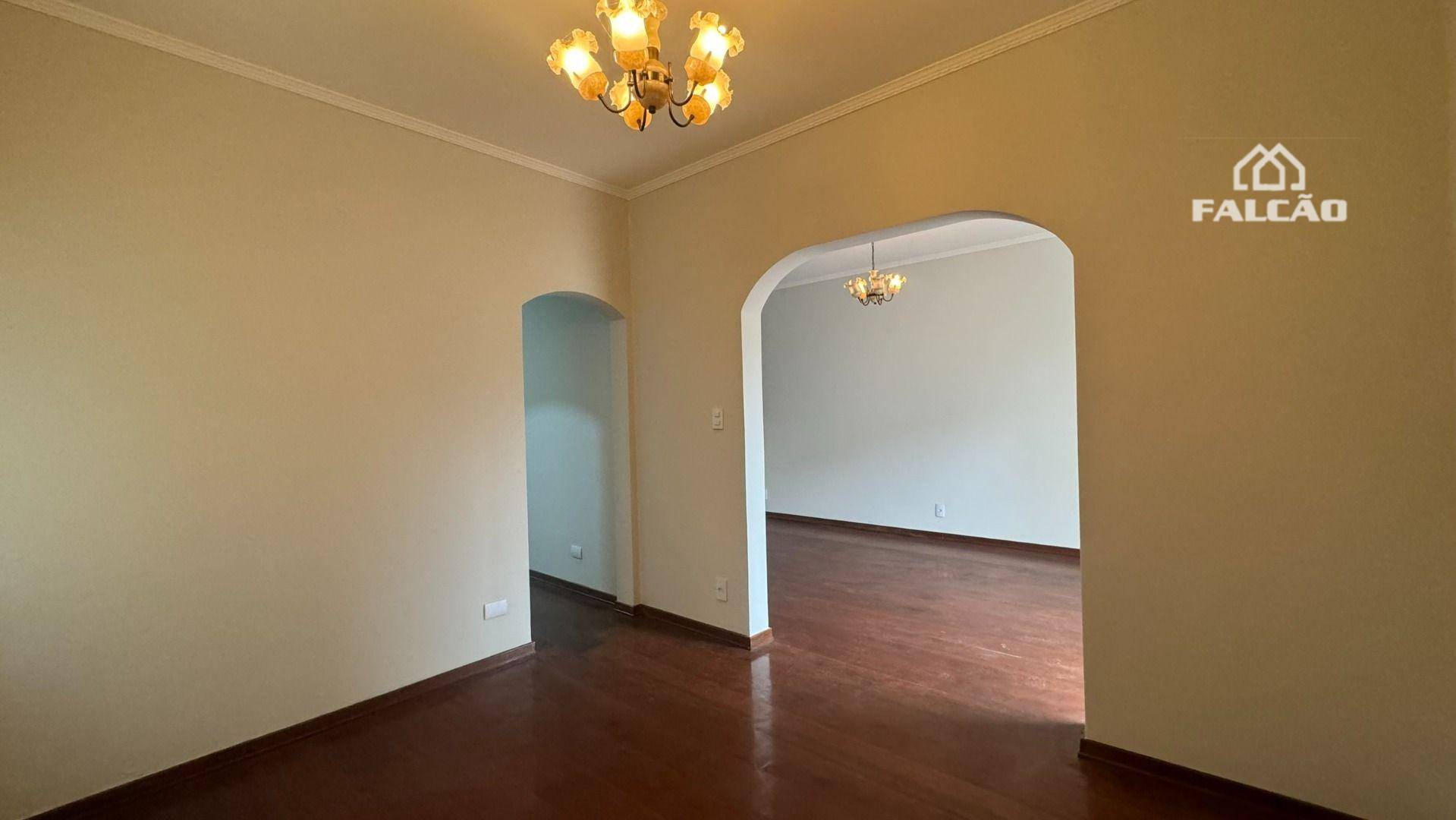 Sobrado à venda com 4 quartos, 214m² - Foto 7