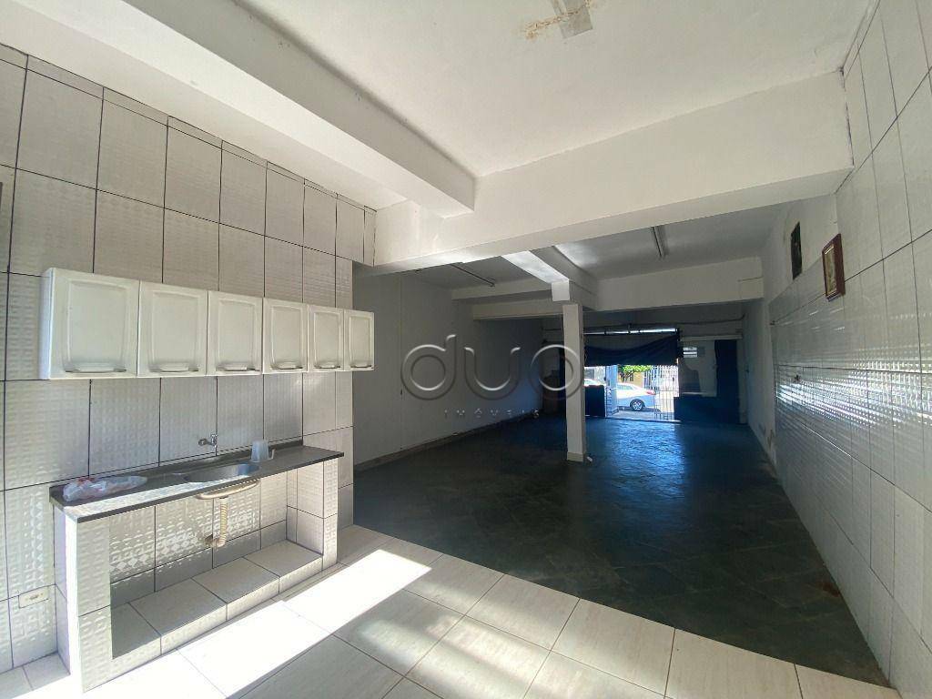 Casa à venda com 3 quartos, 294m² - Foto 15