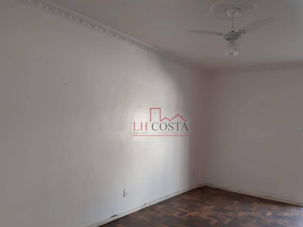 Apartamento à venda com 2 quartos, 73m² - Foto 3