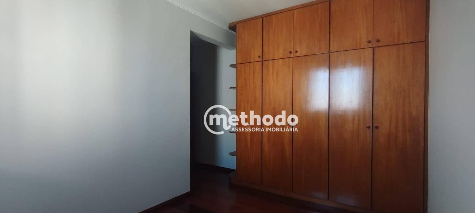 Apartamento à venda com 3 quartos, 147m² - Foto 26