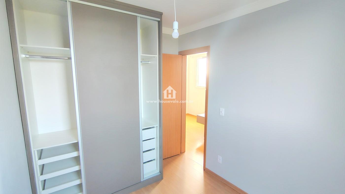 Apartamento para alugar com 2 quartos, 44m² - Foto 18