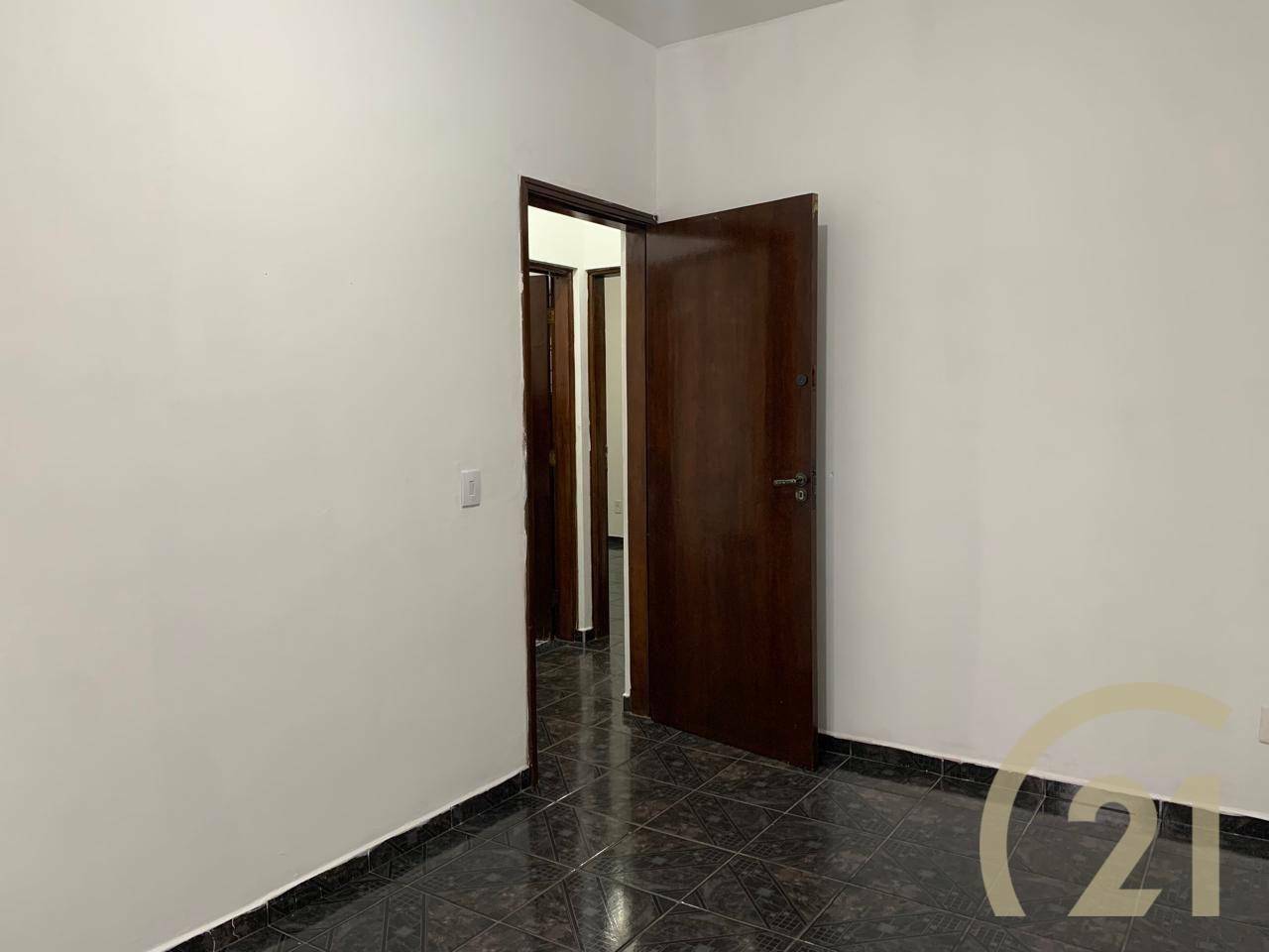 Apartamento para alugar com 3 quartos, 100m² - Foto 14