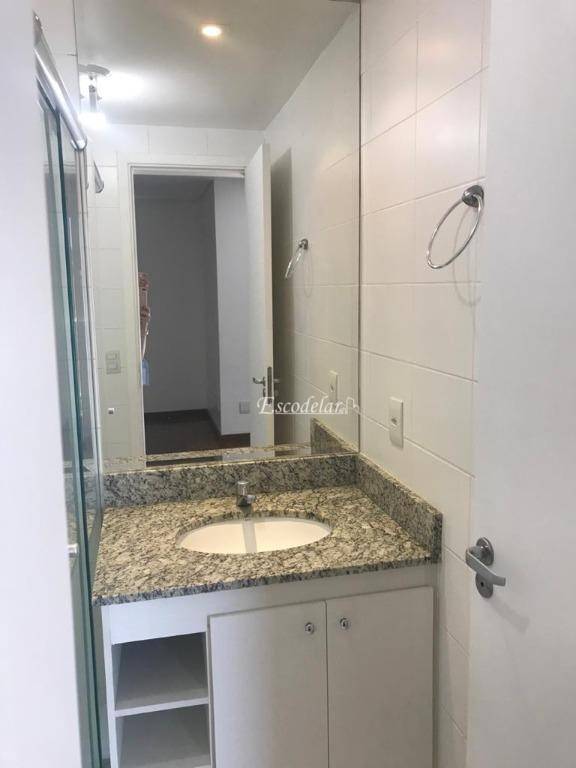 Apartamento à venda com 3 quartos, 65m² - Foto 14