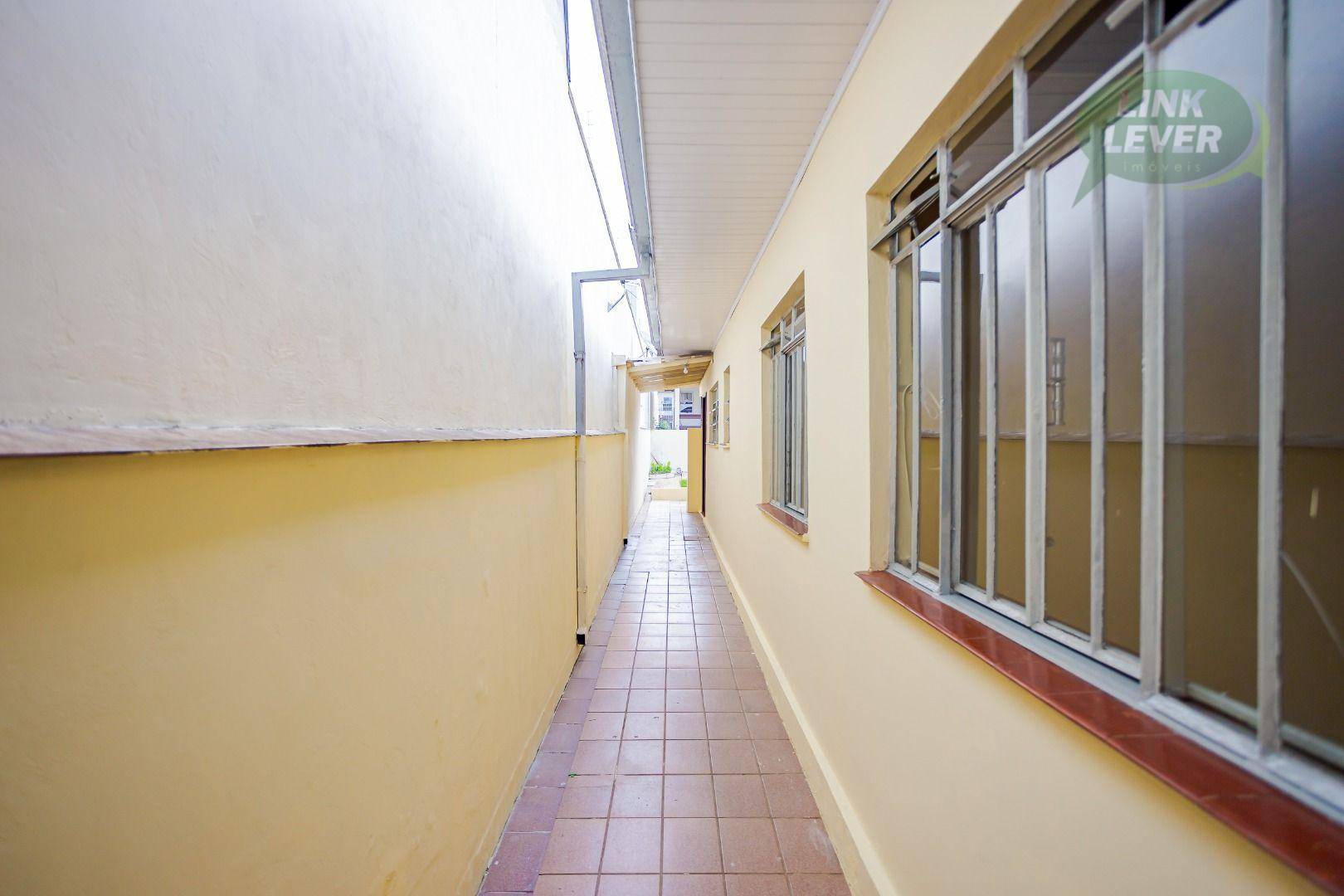 Casa para alugar com 3 quartos, 115m² - Foto 36