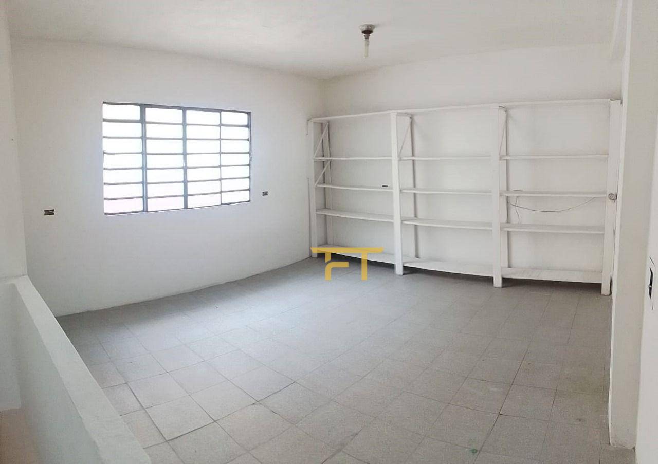 Sobrado à venda, 93m² - Foto 5