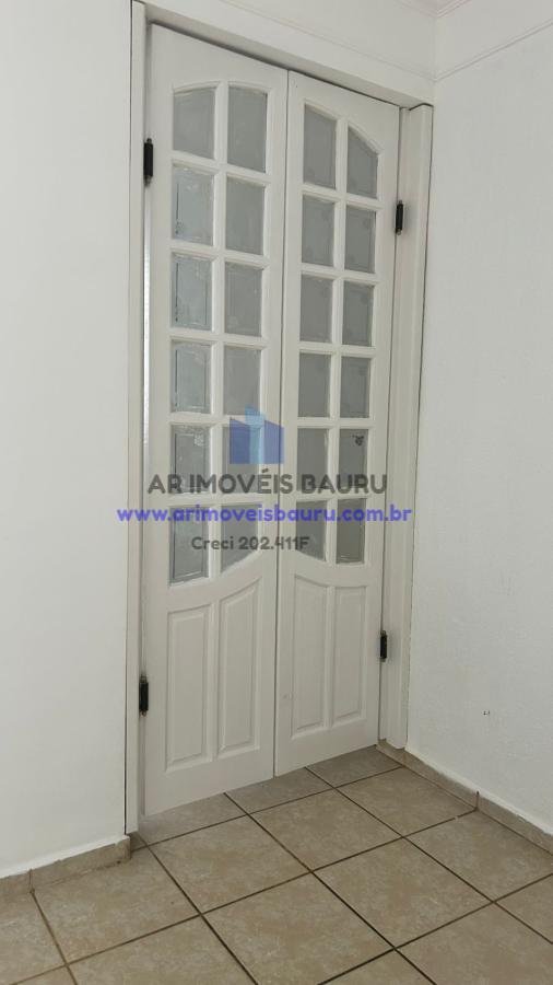 Apartamento à venda com 3 quartos, 70m² - Foto 5