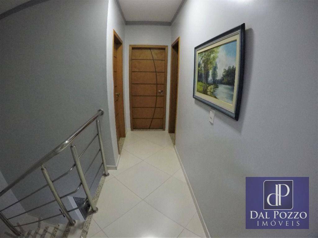 Sobrado à venda com 2 quartos, 151m² - Foto 12