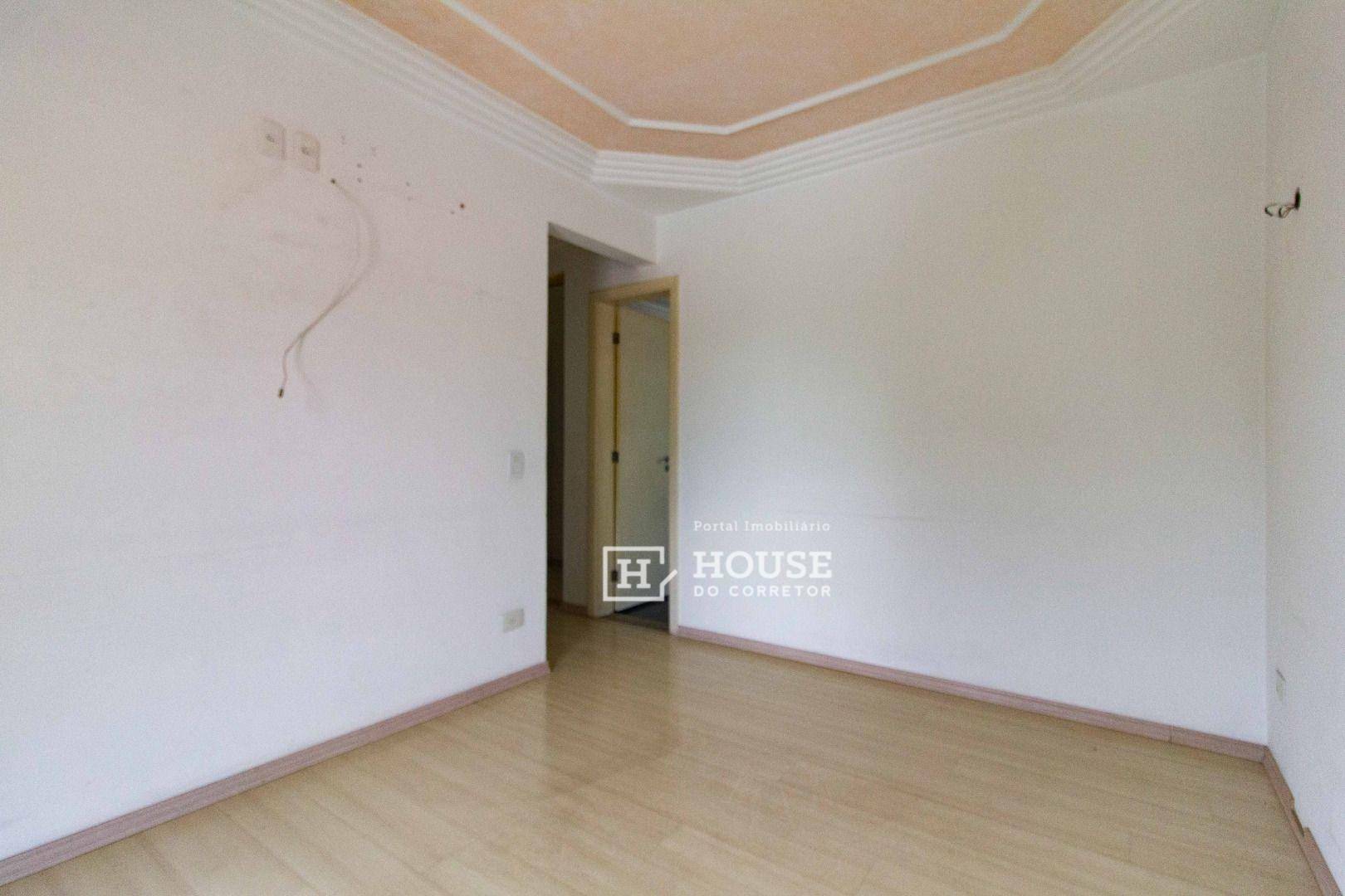 Apartamento à venda com 2 quartos, 137m² - Foto 13