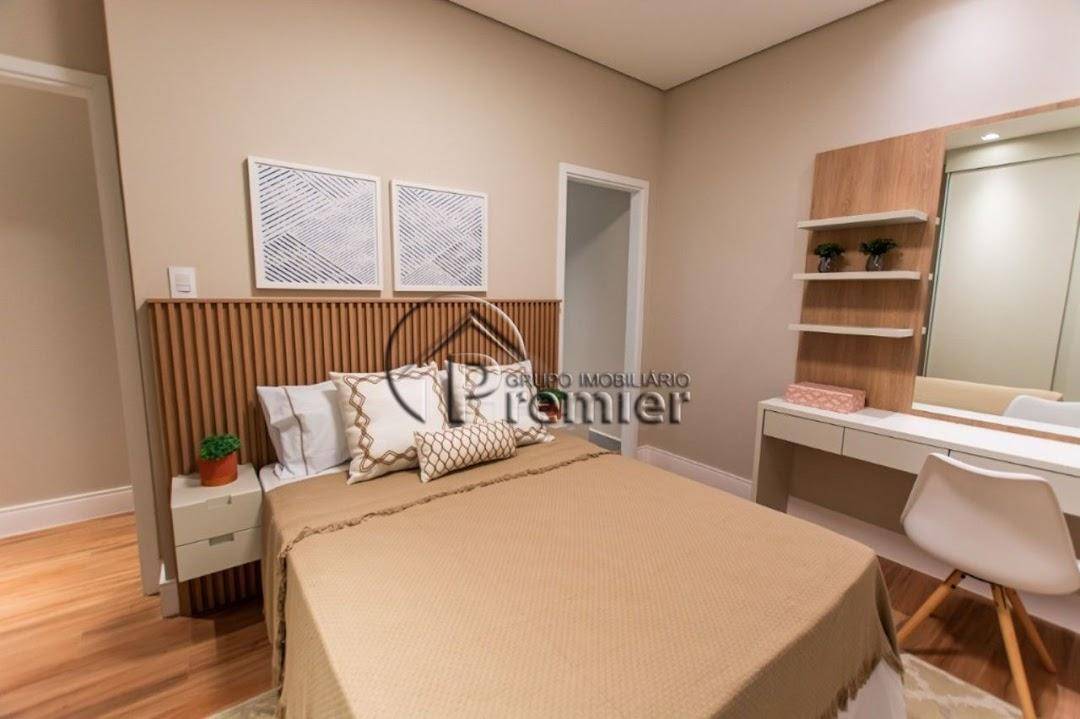 Apartamento à venda com 2 quartos, 74m² - Foto 10