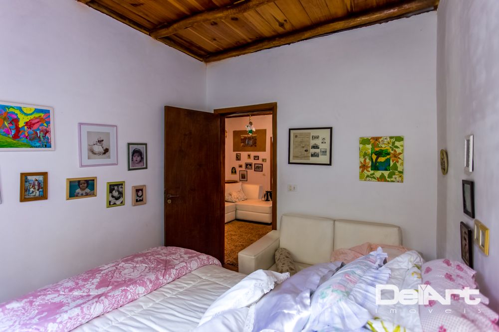 Chácara à venda com 7 quartos, 36600M2 - Foto 27