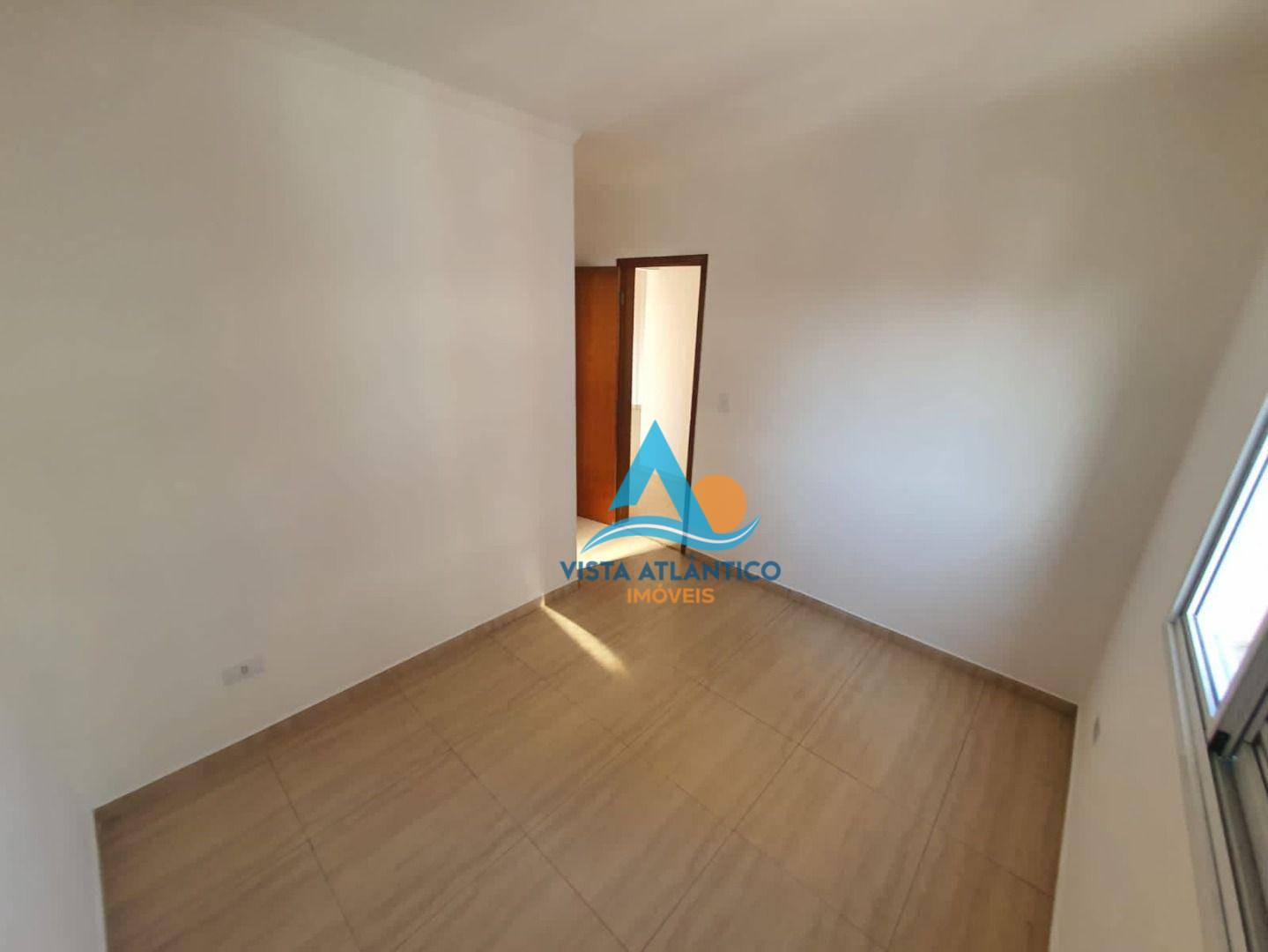 Apartamento à venda com 2 quartos, 60m² - Foto 12