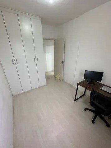 Apartamento à venda com 2 quartos, 56m² - Foto 6