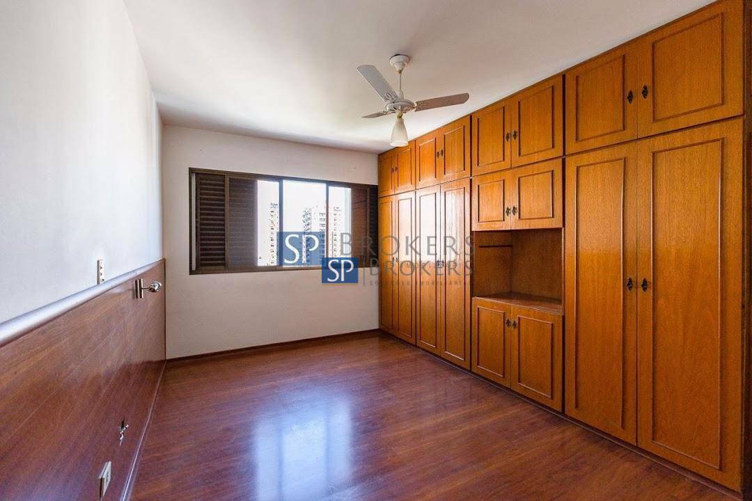 Apartamento à venda com 4 quartos, 187m² - Foto 17