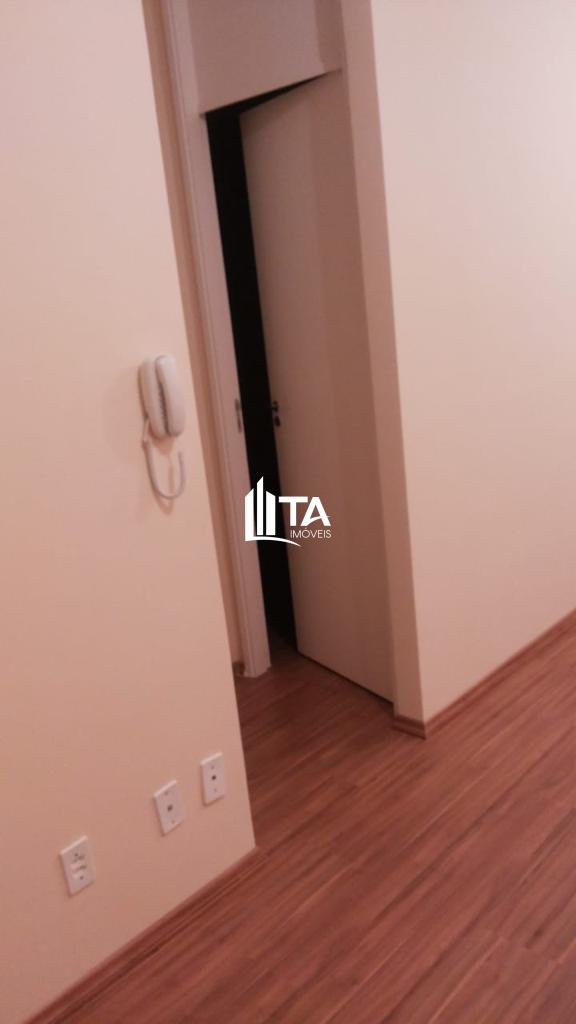 Apartamento à venda com 3 quartos, 51m² - Foto 5