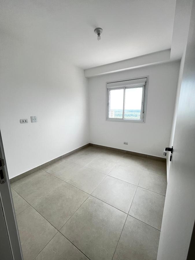 Apartamento para alugar com 2 quartos, 58m² - Foto 12