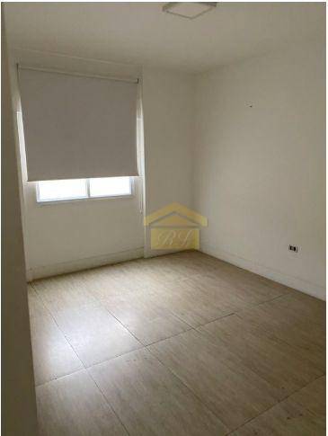 Apartamento à venda e aluguel com 3 quartos, 115m² - Foto 5