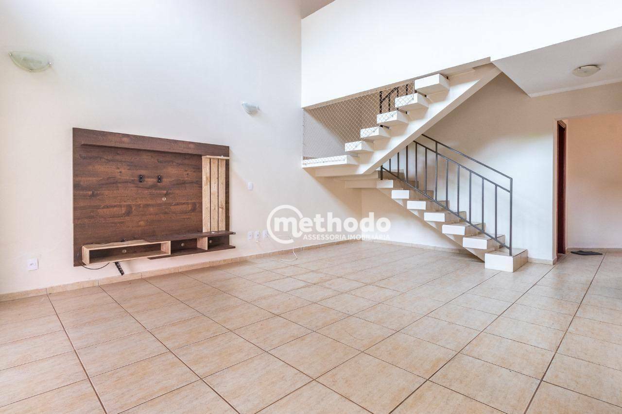 Casa à venda com 4 quartos, 268m² - Foto 13