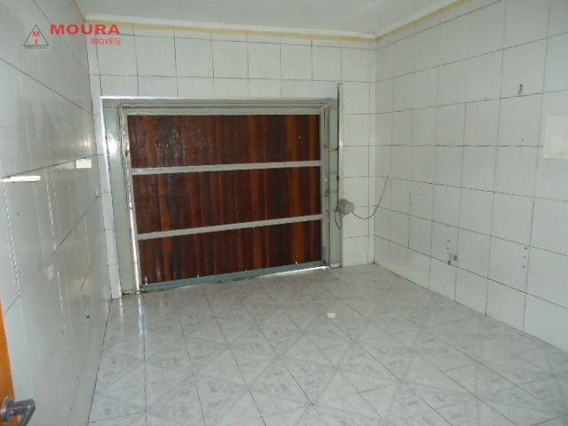 Casa à venda com 3 quartos, 155m² - Foto 10