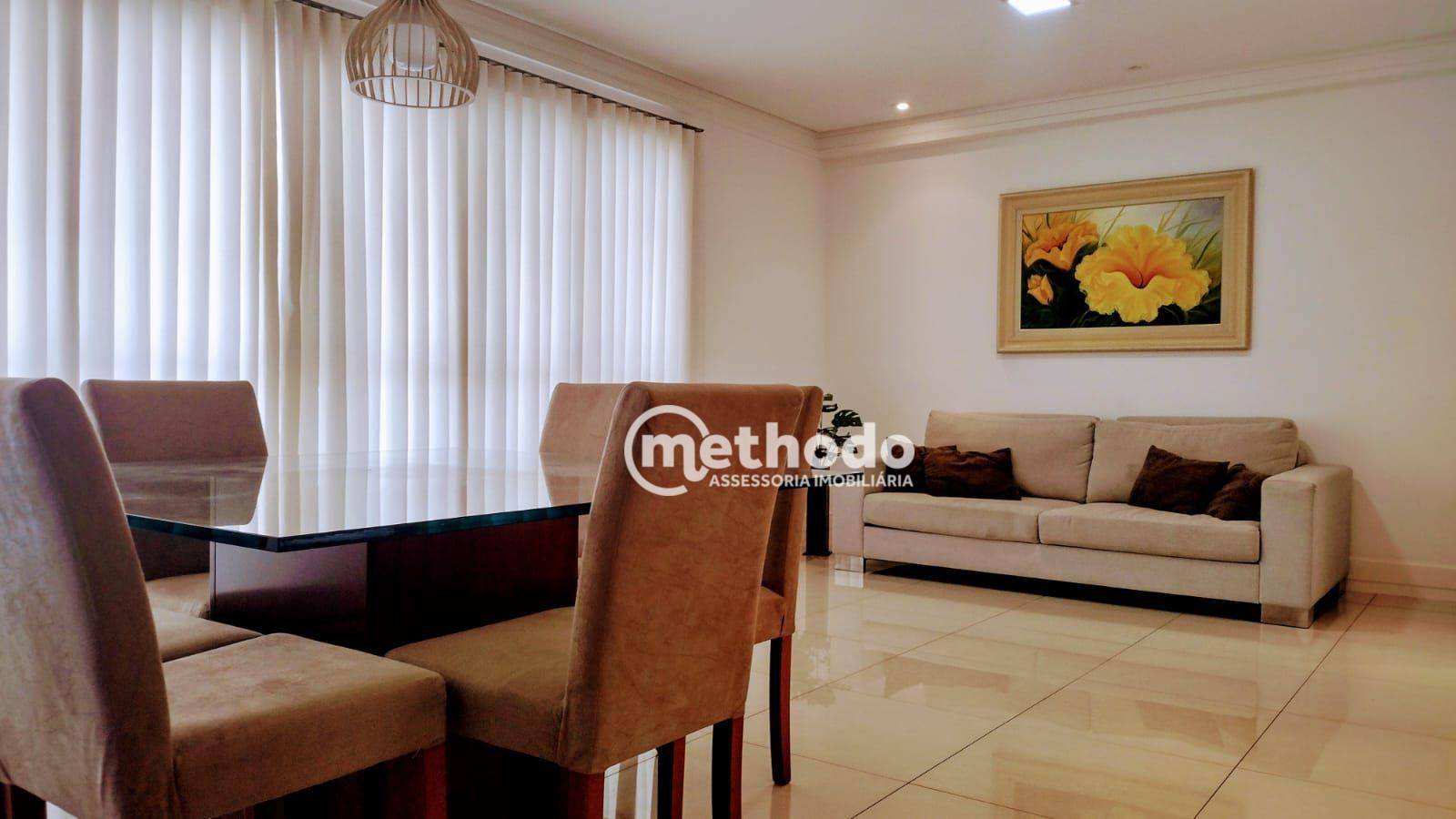 Apartamento para alugar com 2 quartos, 102m² - Foto 1