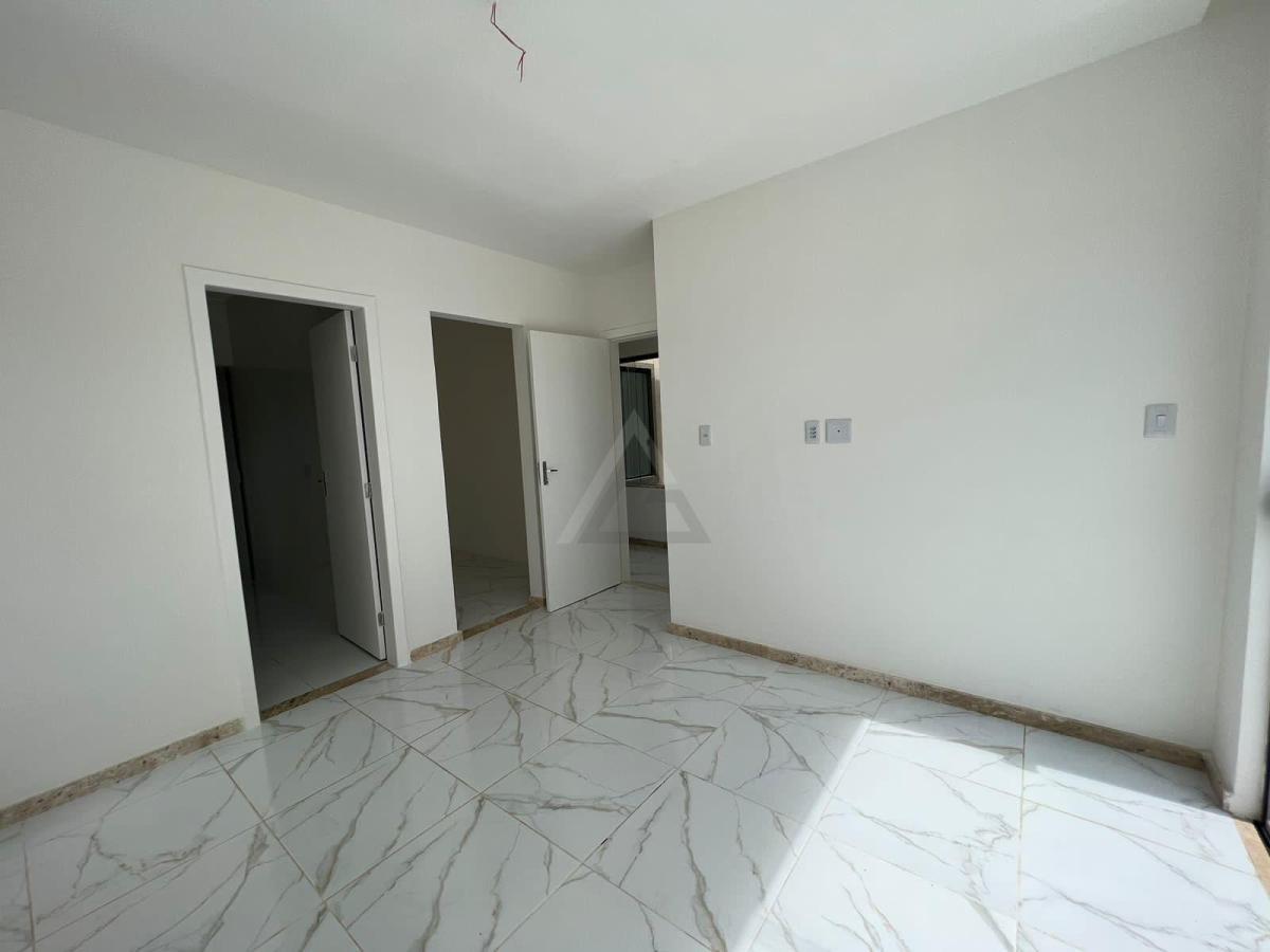 Casa de Condomínio à venda com 4 quartos, 150m² - Foto 16