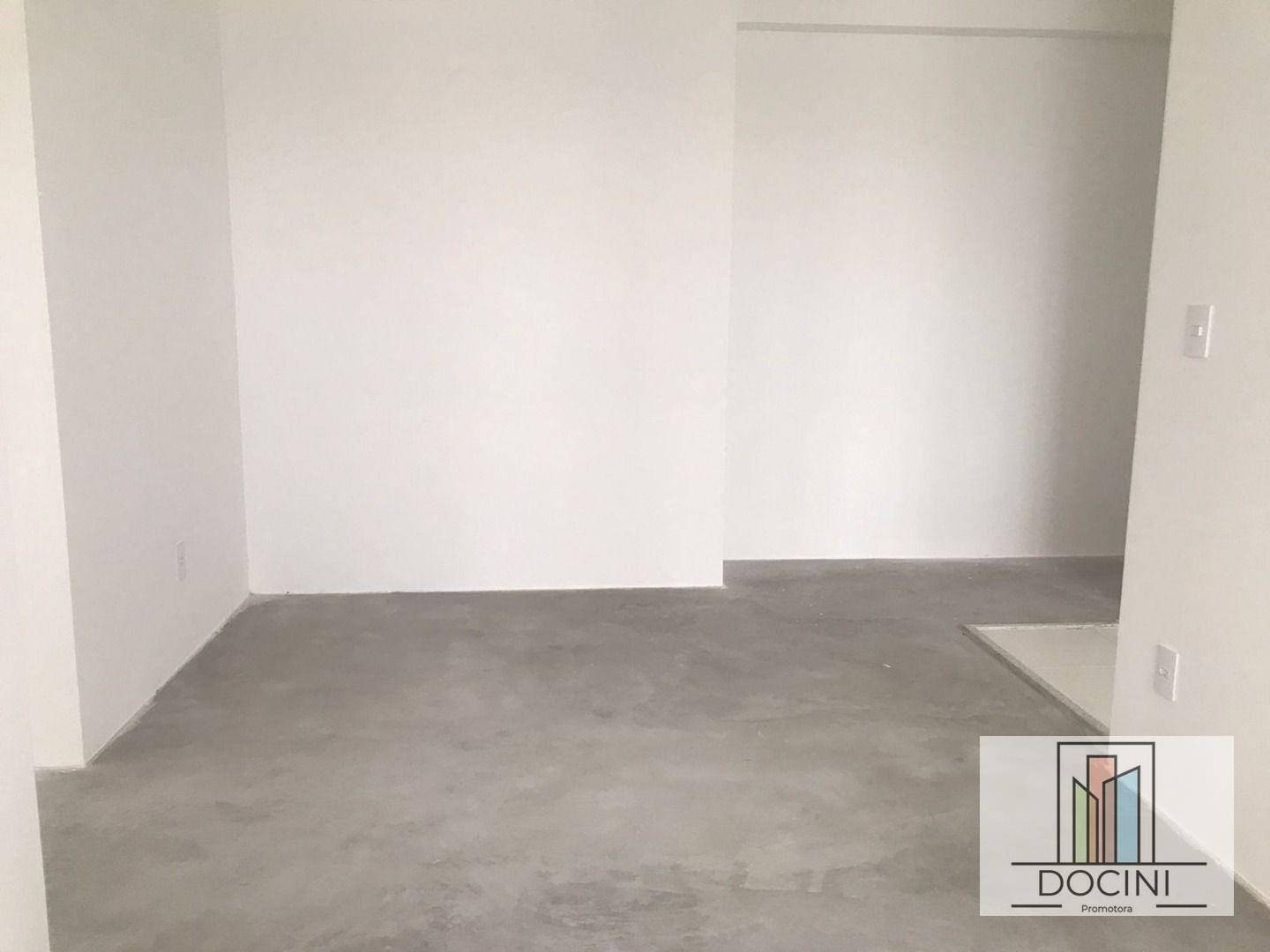 Apartamento à venda com 3 quartos, 70m² - Foto 14