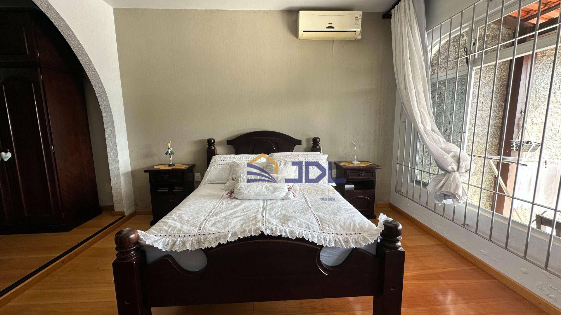 Casa à venda com 3 quartos, 624M2 - Foto 22