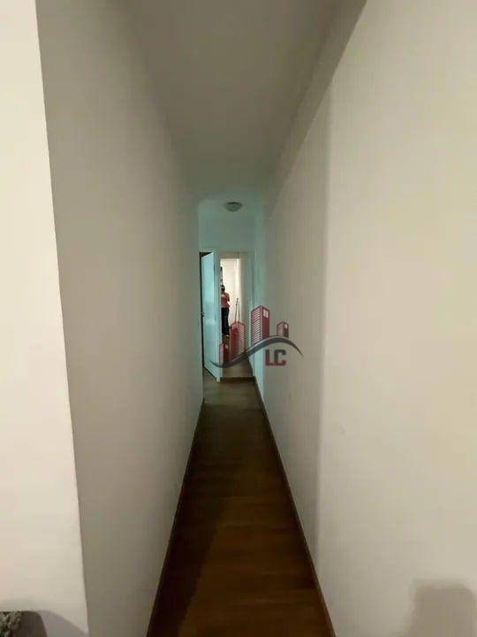 Apartamento para alugar com 2 quartos, 49m² - Foto 3