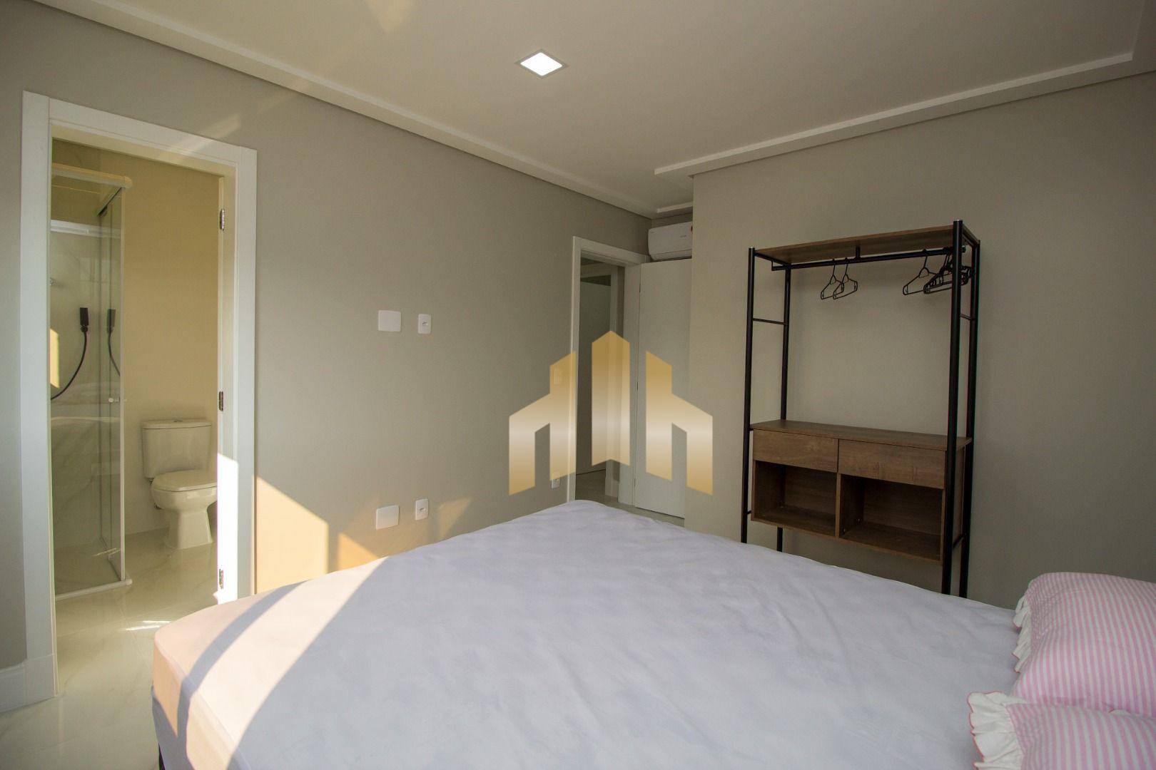 Apartamento à venda com 3 quartos, 105m² - Foto 27