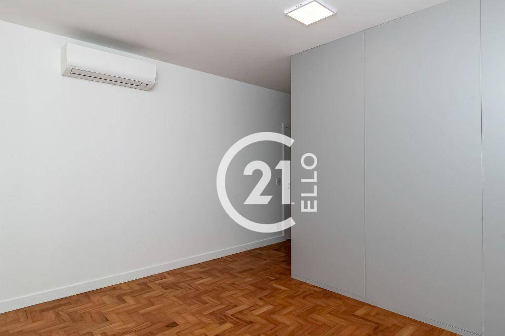 Apartamento à venda com 3 quartos, 267m² - Foto 34