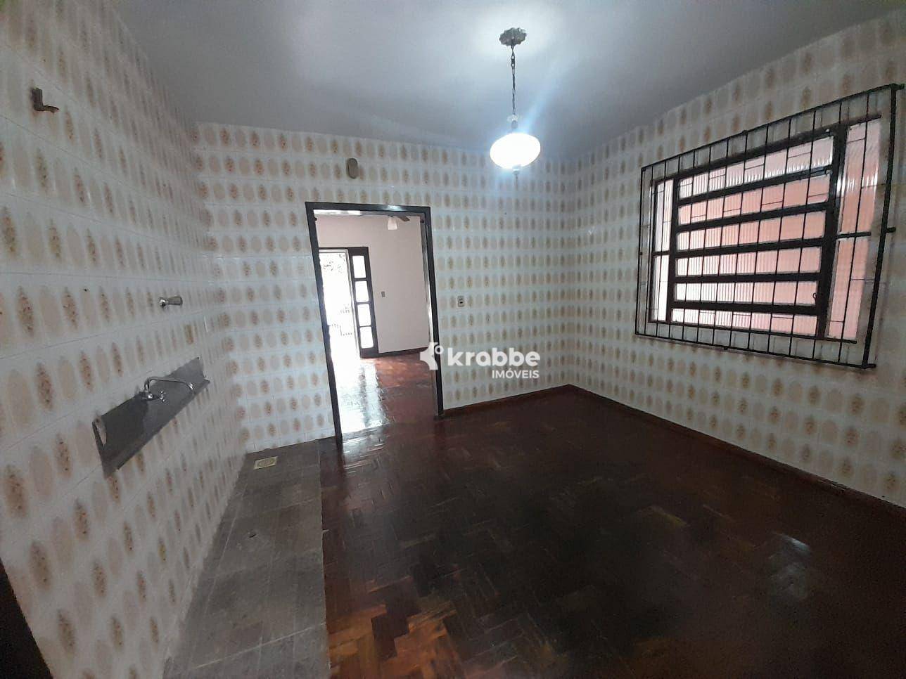 Casa à venda e aluguel com 4 quartos, 148m² - Foto 6