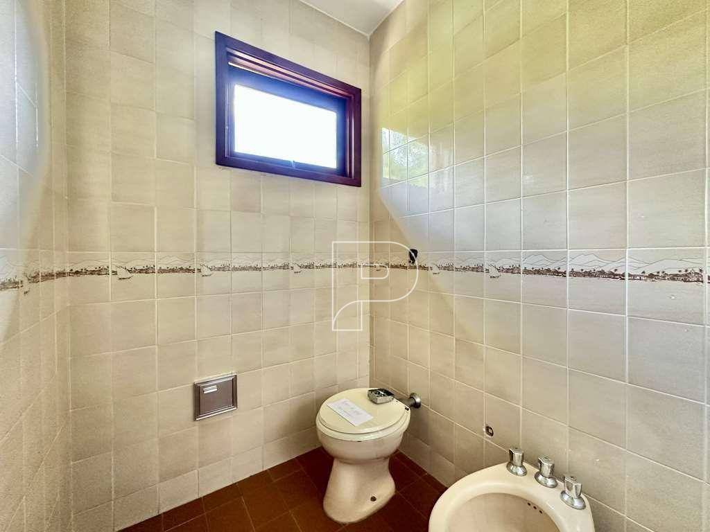 Casa de Condomínio à venda com 4 quartos, 417m² - Foto 29