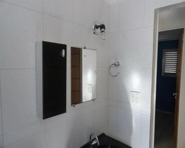 Apartamento à venda com 3 quartos, 62m² - Foto 11