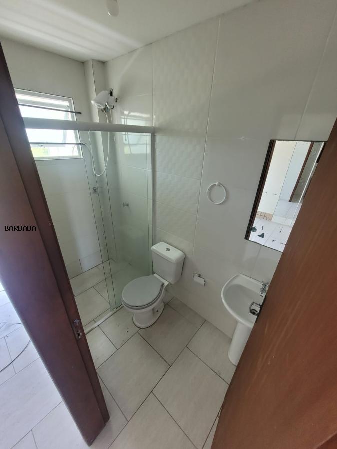 Apartamento para alugar com 1 quarto, 40m² - Foto 8