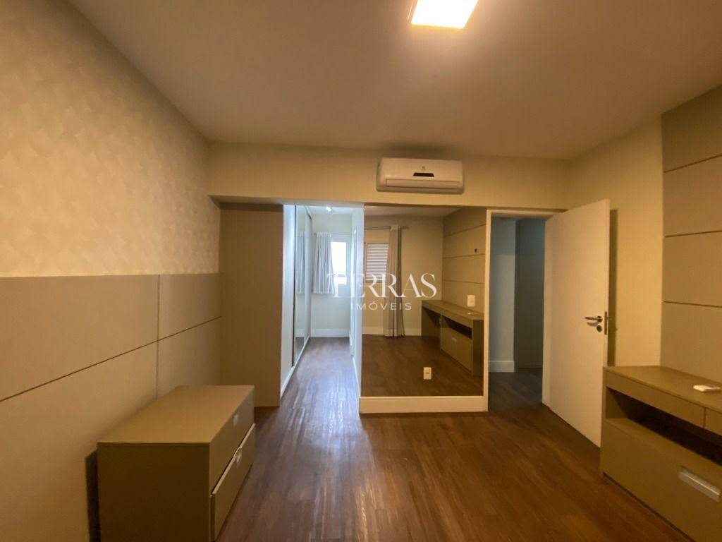 Apartamento à venda com 3 quartos, 134m² - Foto 21