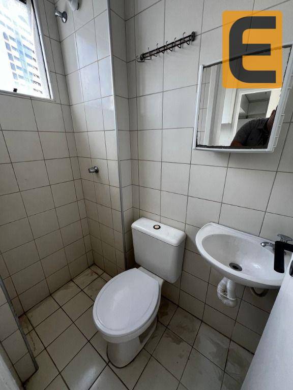 Apartamento à venda com 4 quartos, 88m² - Foto 23