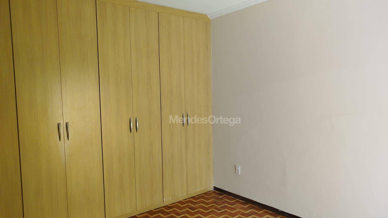 Casa para alugar com 3 quartos, 250m² - Foto 20